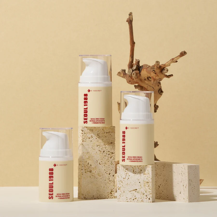 2_900x_43491fa8-1925-4069-a954-4f8f6ed27911