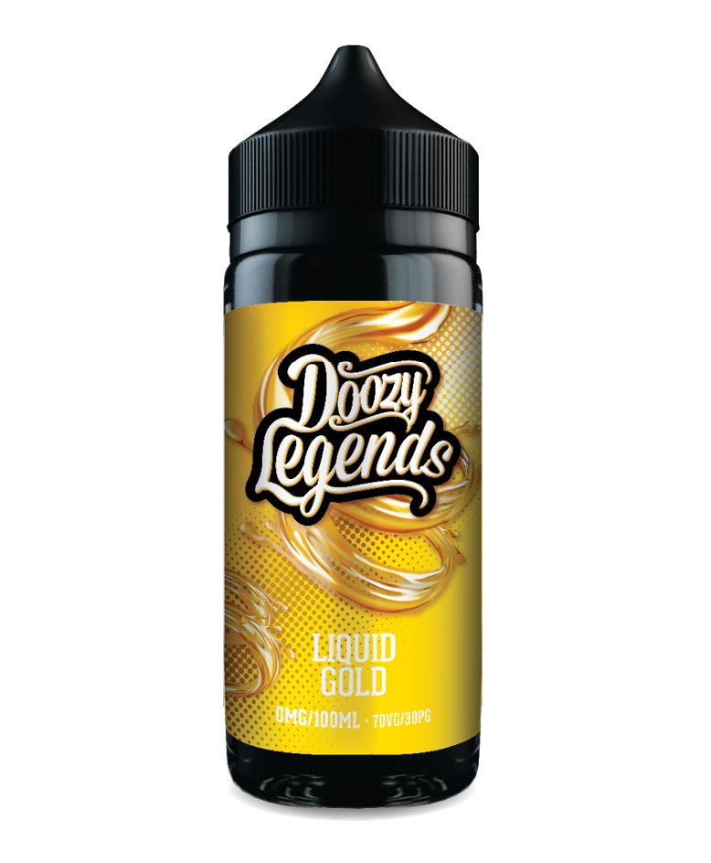 Liquids
