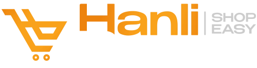 Hanli Bazaar