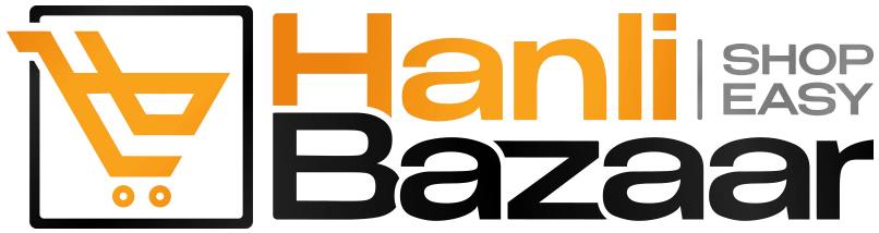 Hanli Bazaar