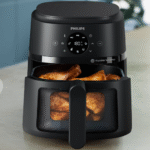 Philips 2000 Series Airfryer 2000 series NA220/00