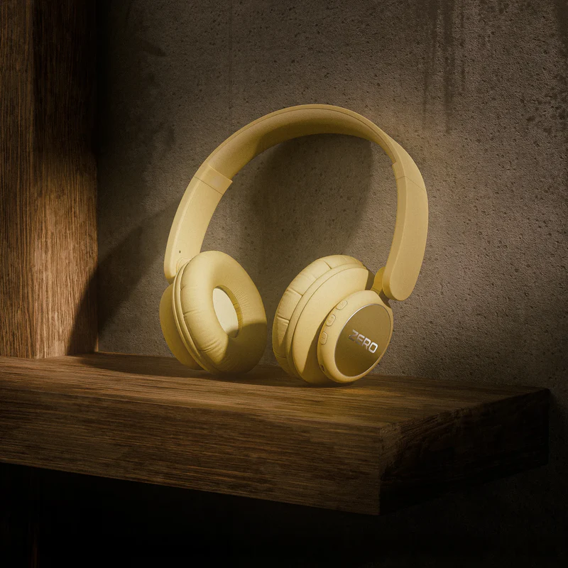 rendercopy_e47a127e-847a-4394-856f-3e0d26a5ae5d