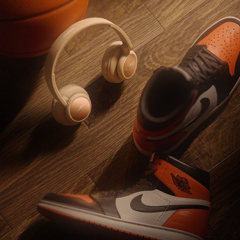 sneaker1copy_75aee720-b9a6-4424-a670-5ccad5f6d5d7