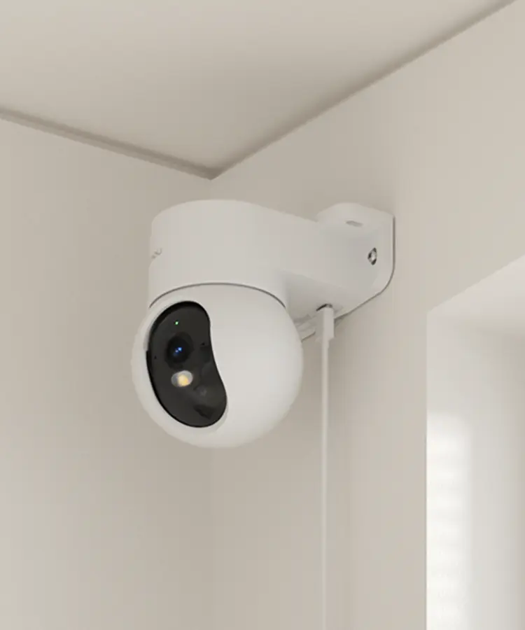 30be3ed6-507b-4500-bed8-ac75b6bb7809