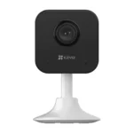 EZVIZ H1C_B  WIRELESS SECURITY CAMERAS