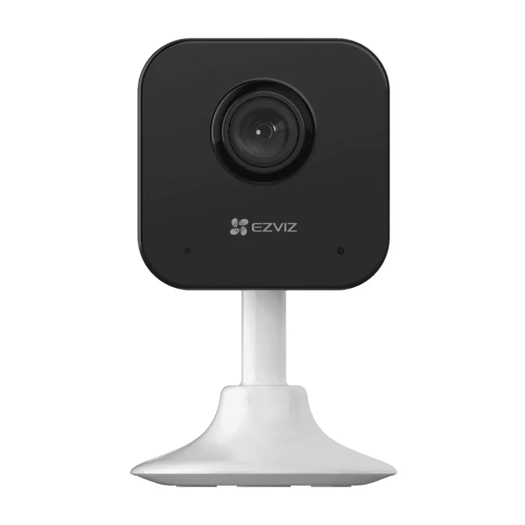 EZVIZ H1C_B WIRELESS SECURITY CAMERAS