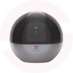 EZVIZ C6W (4MP) SMART  WIFI CAMERA