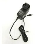 CCTV Security Camera Power Supply Adapter (Indoor ,Outdoor )