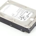 HARD DISK DRIVE TB (1 TO 10)