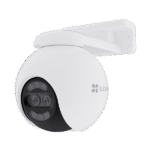 EZVIZ H80X Pro WIRELESS CAMERAS