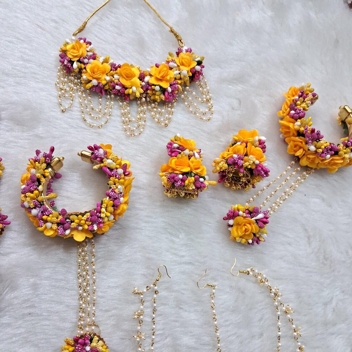 il_1140xN.6404345238_nu06