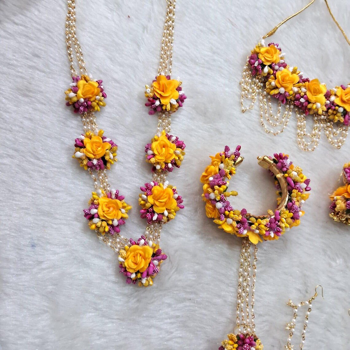 il_1140xN.6452436171_ikuj