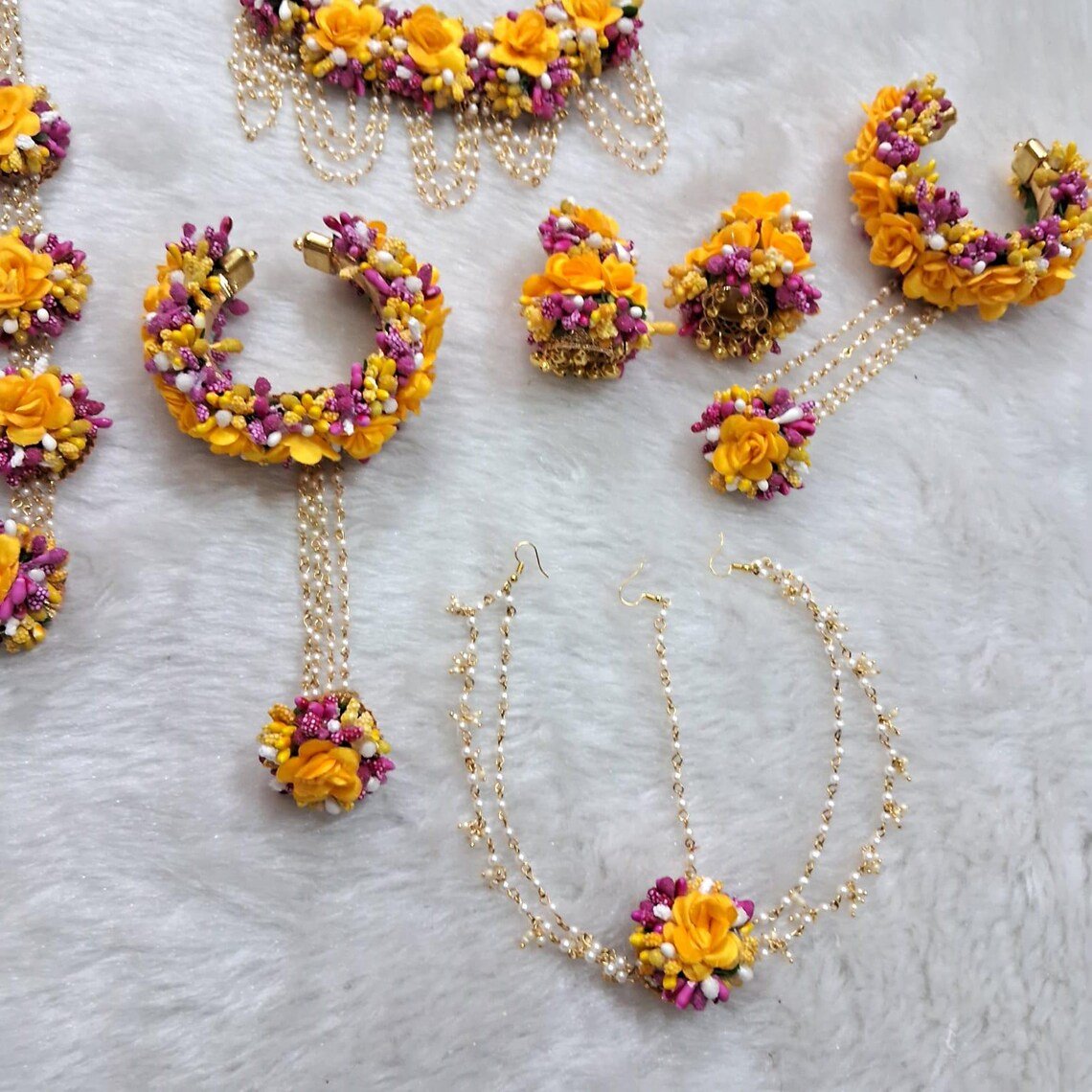 il_1140xN.6452436229_f646